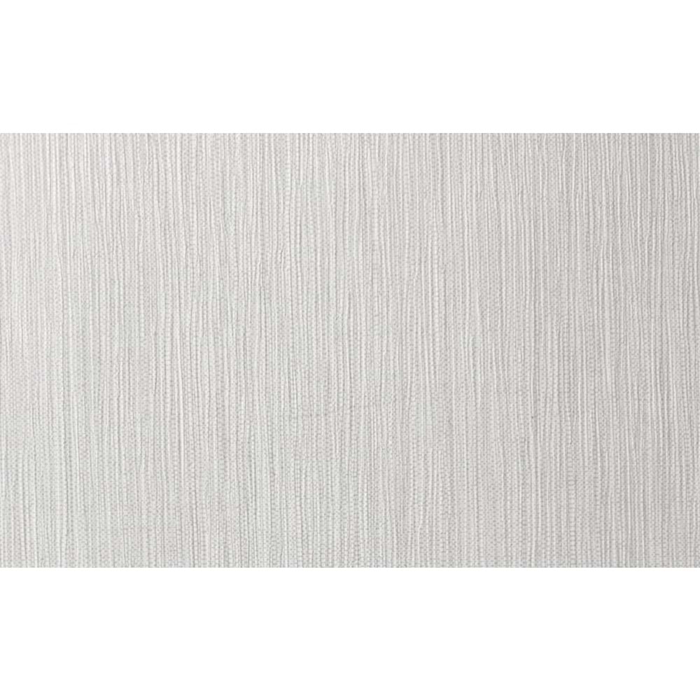 HANA DUVAR KAĞIDI 16.5 m2 111-1