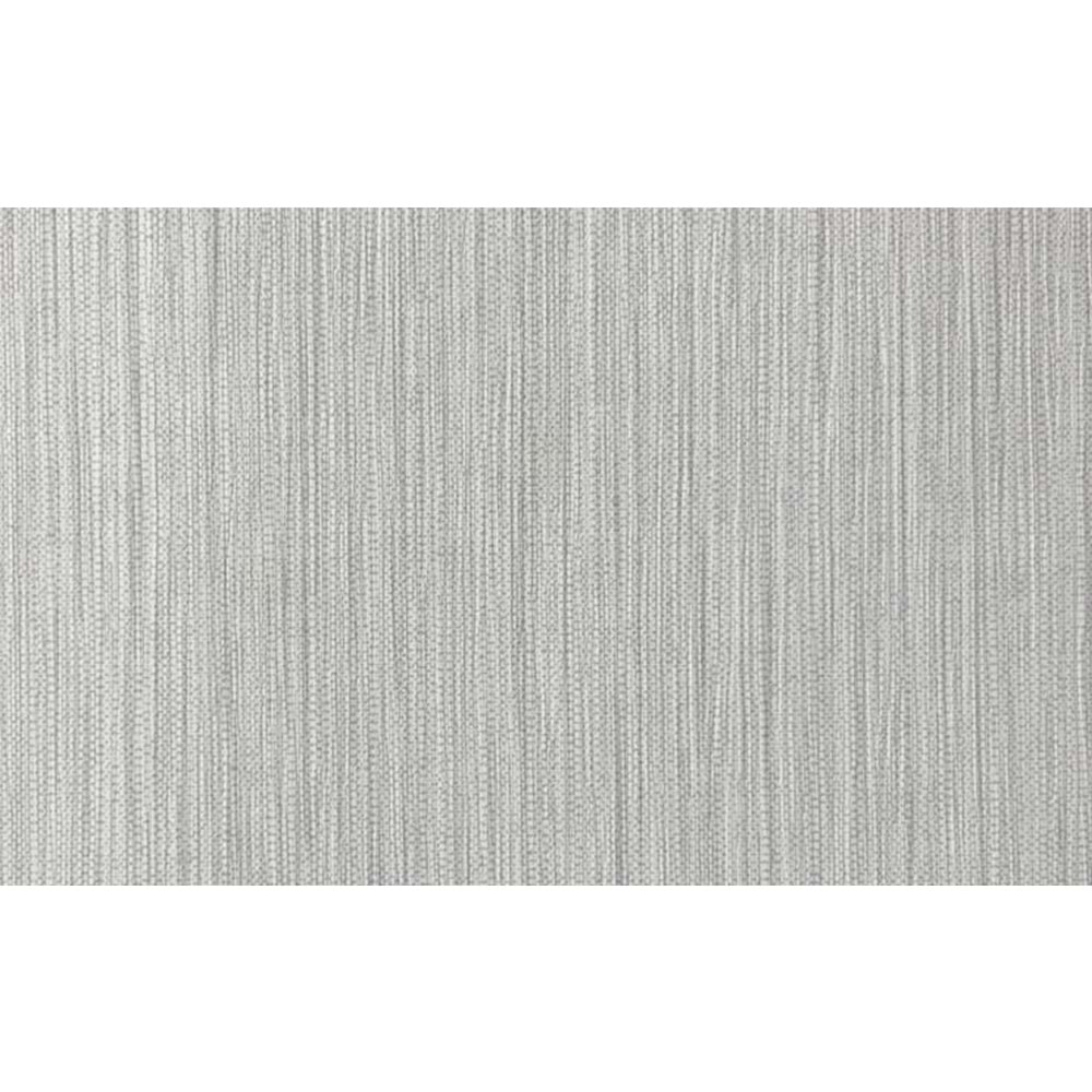 HANA DUVAR KAĞIDI 16.5 m2 111-4