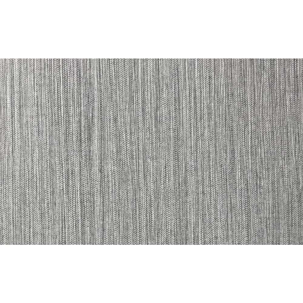 HANA DUVAR KAĞIDI 16.5 m2 111-5