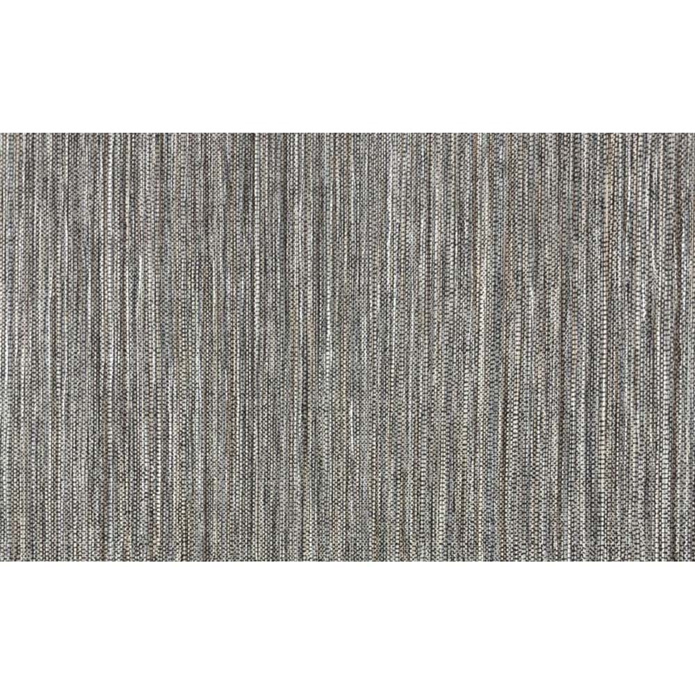 HANA DUVAR KAĞIDI 16.5 m2 111-6