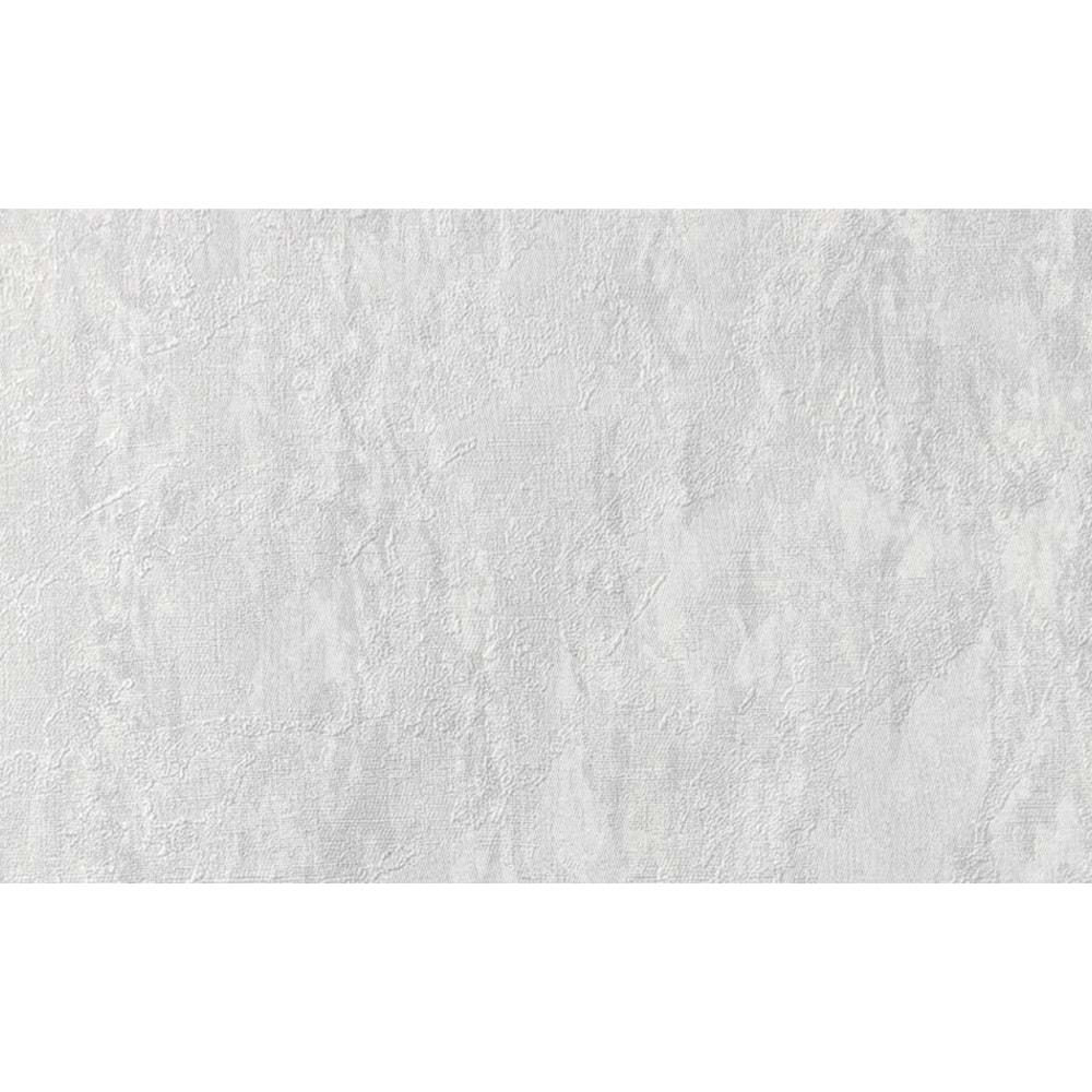 HANA DUVAR KAĞIDI 16.5 m2 112-1