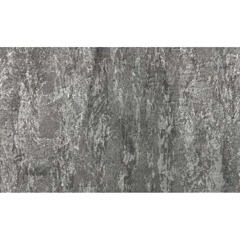 HANA DUVAR KAĞIDI 16.5 m2 112-3