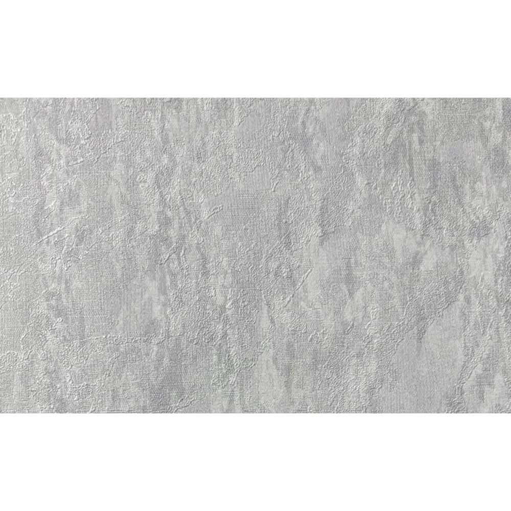 HANA DUVAR KAĞIDI 16.5 m2 112-4