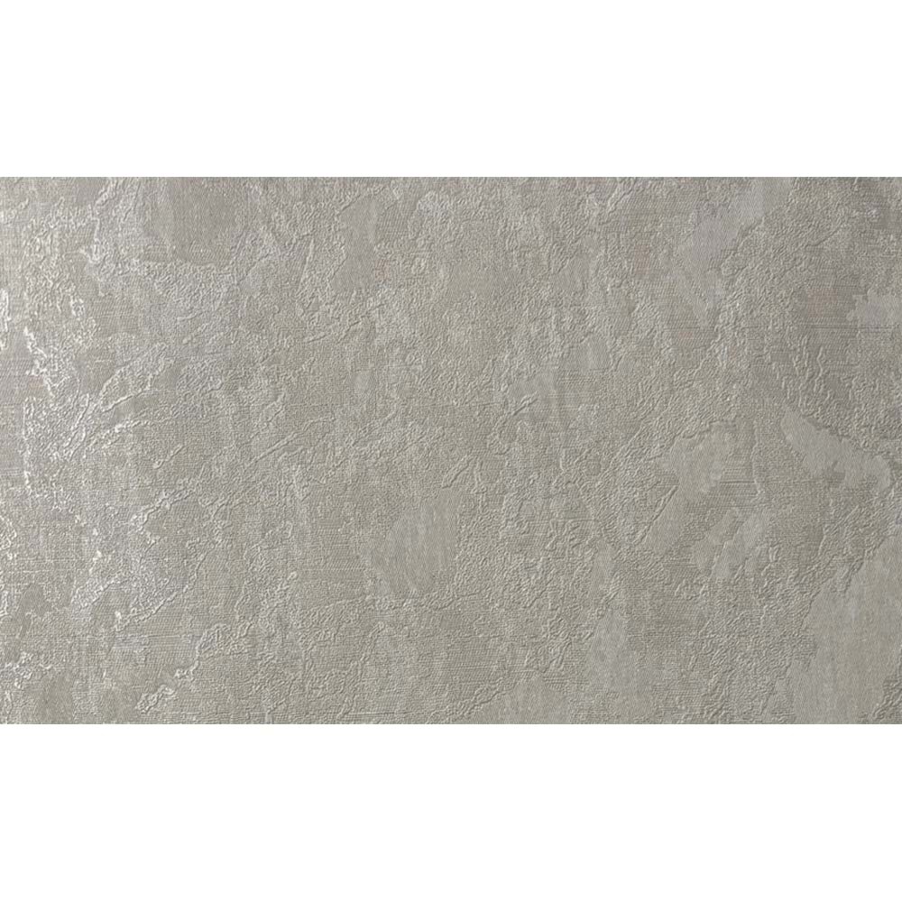 HANA DUVAR KAĞIDI 16.5 m2 112-5