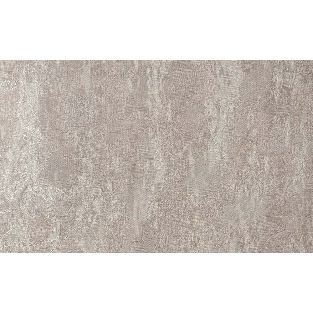 HANA DUVAR KAĞIDI 16.5 m2 112-6