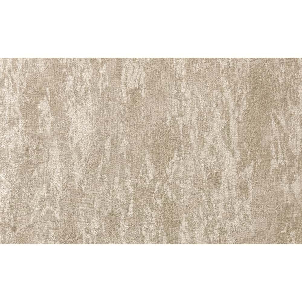 HANA DUVAR KAĞIDI 16.5 m2 112-7