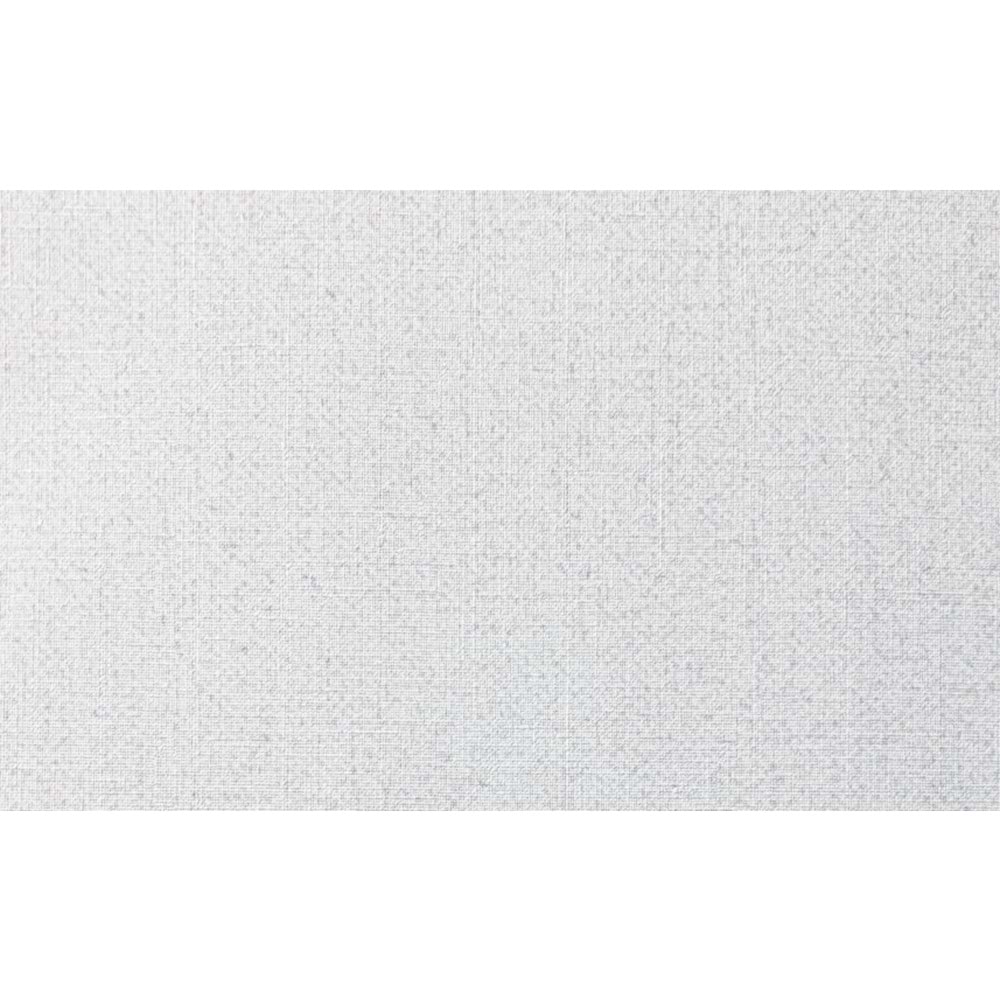 HANA DUVAR KAĞIDI 16.5 m2 113-1