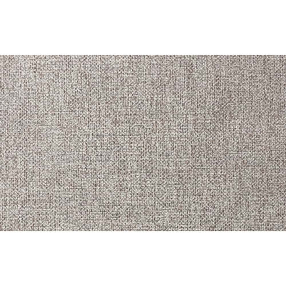 HANA DUVAR KAĞIDI 16.5 m2 113-3