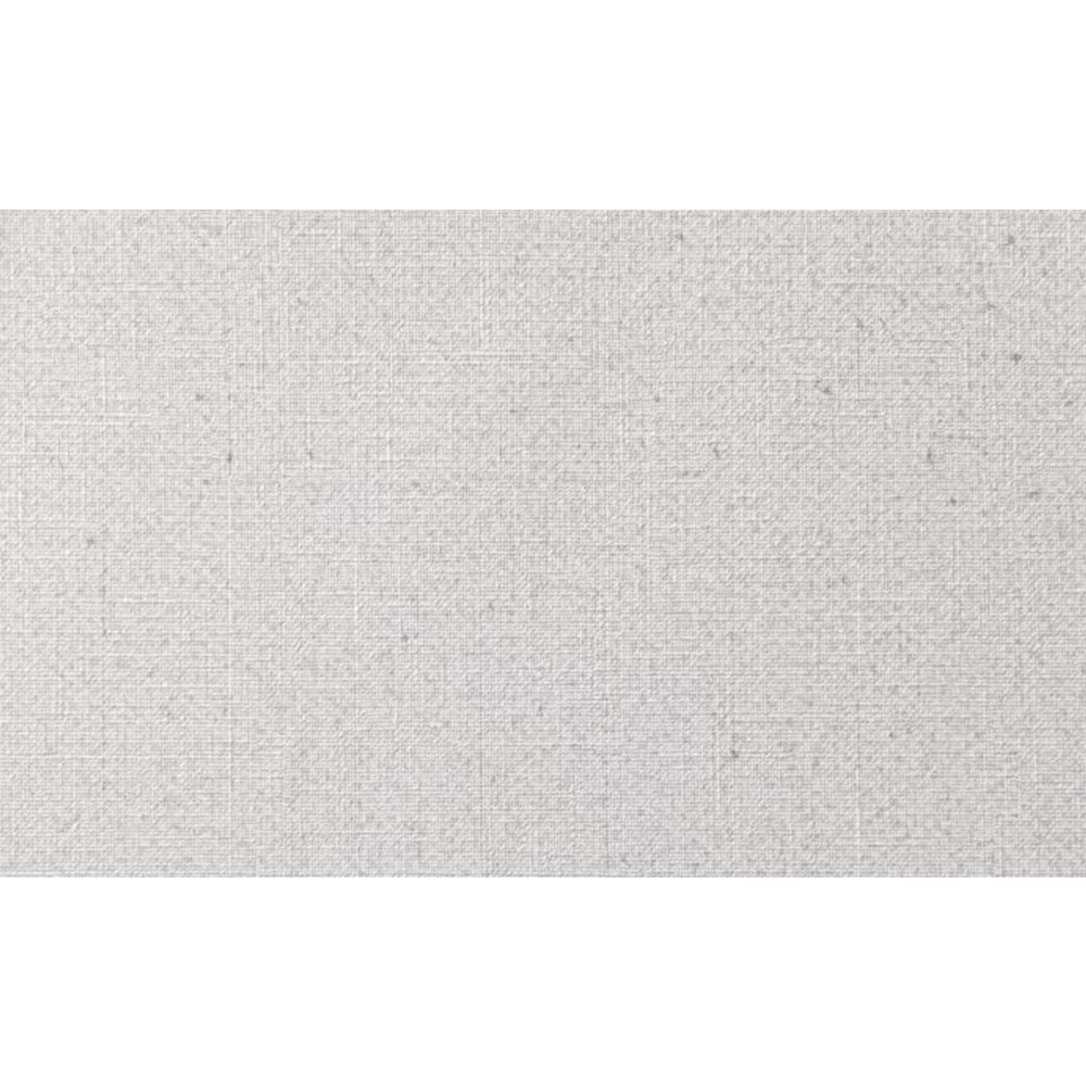 HANA DUVAR KAĞIDI 16.5 m2 113-4