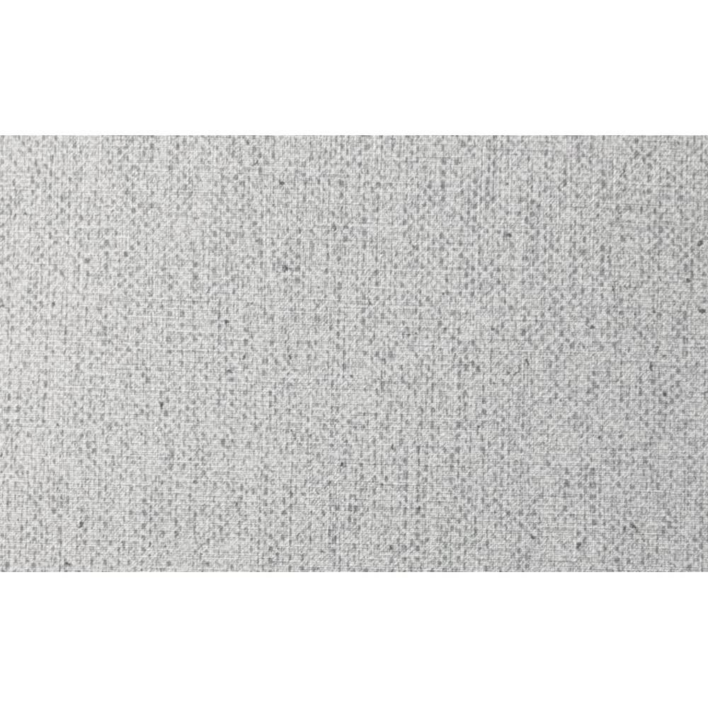 HANA DUVAR KAĞIDI 16.5 m2 113-5