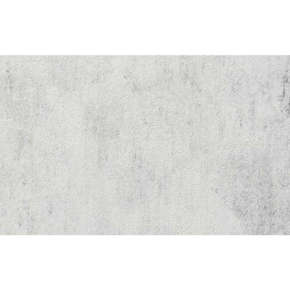 HANA DUVAR KAĞIDI 16.5 m2 114-1