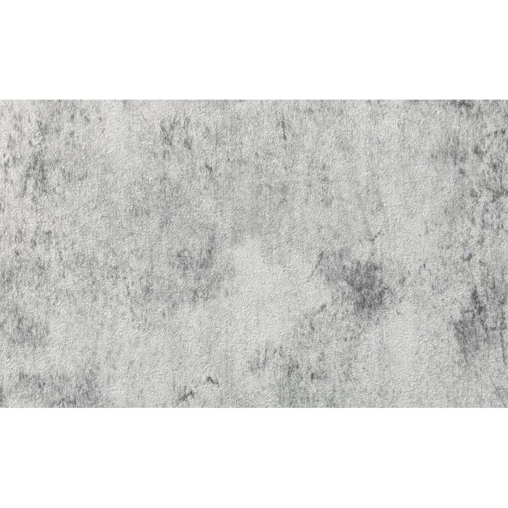 HANA DUVAR KAĞIDI 16.5 m2 114-2