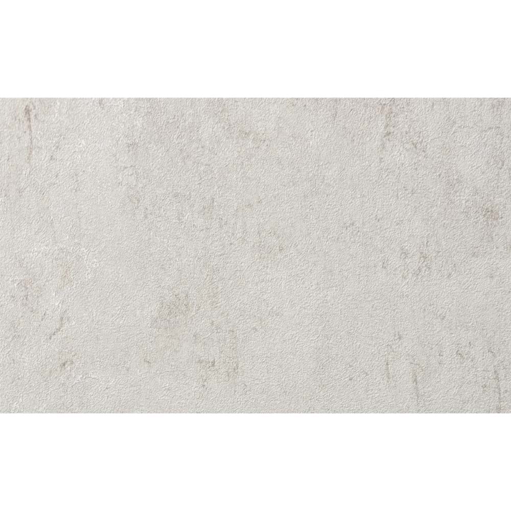 HANA DUVAR KAĞIDI 16.5 m2 114-3