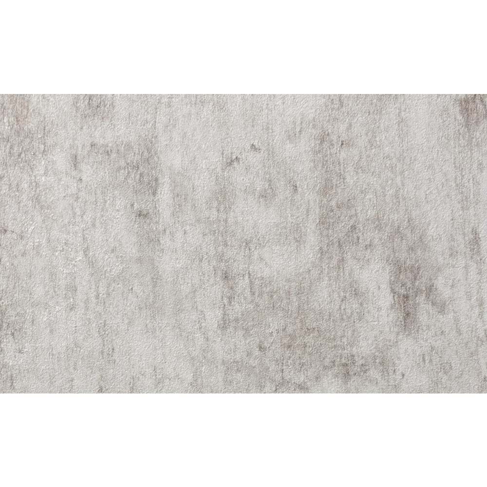 HANA DUVAR KAĞIDI 16.5 m2 114-4