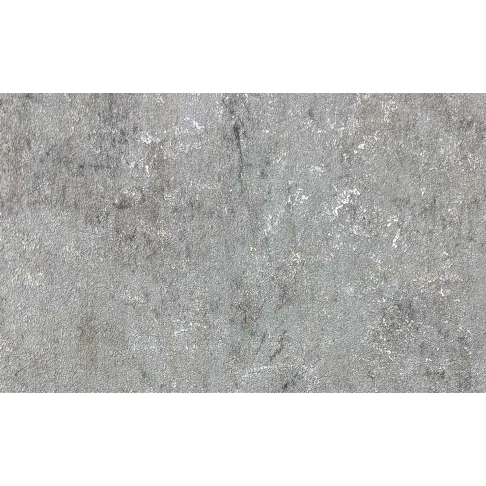 HANA DUVAR KAĞIDI 16.5 m2 114-5