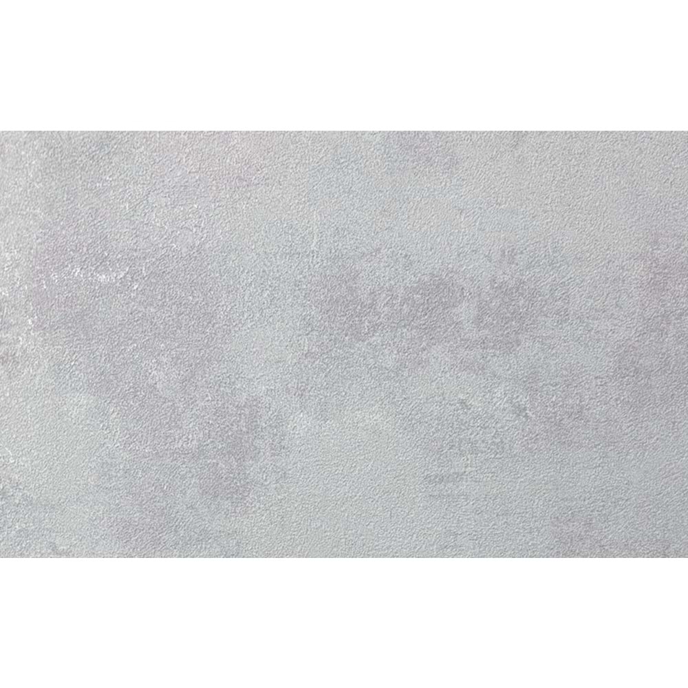 HANA DUVAR KAĞIDI 16.5 m2 115-2