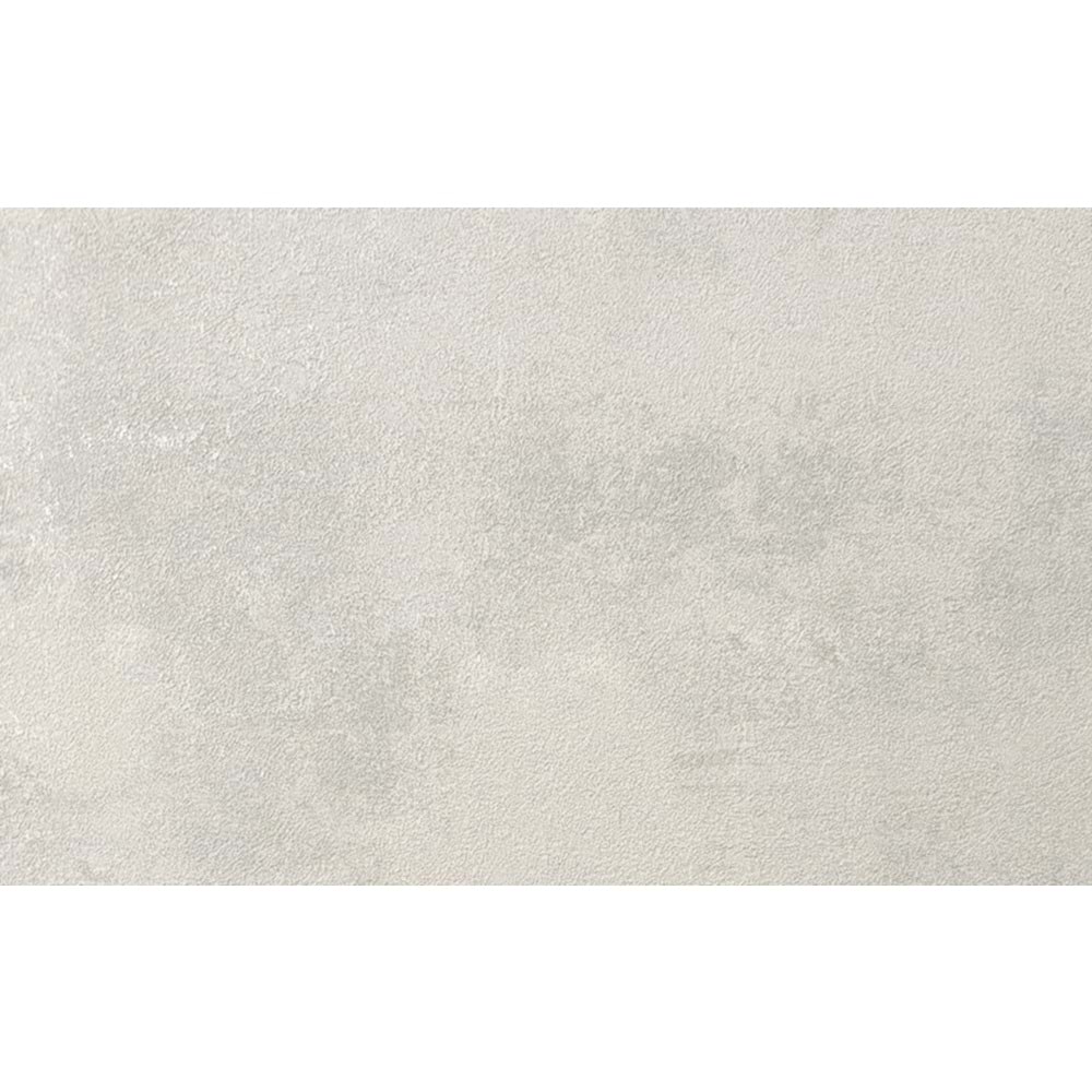 HANA DUVAR KAĞIDI 16.5 m2 115-3