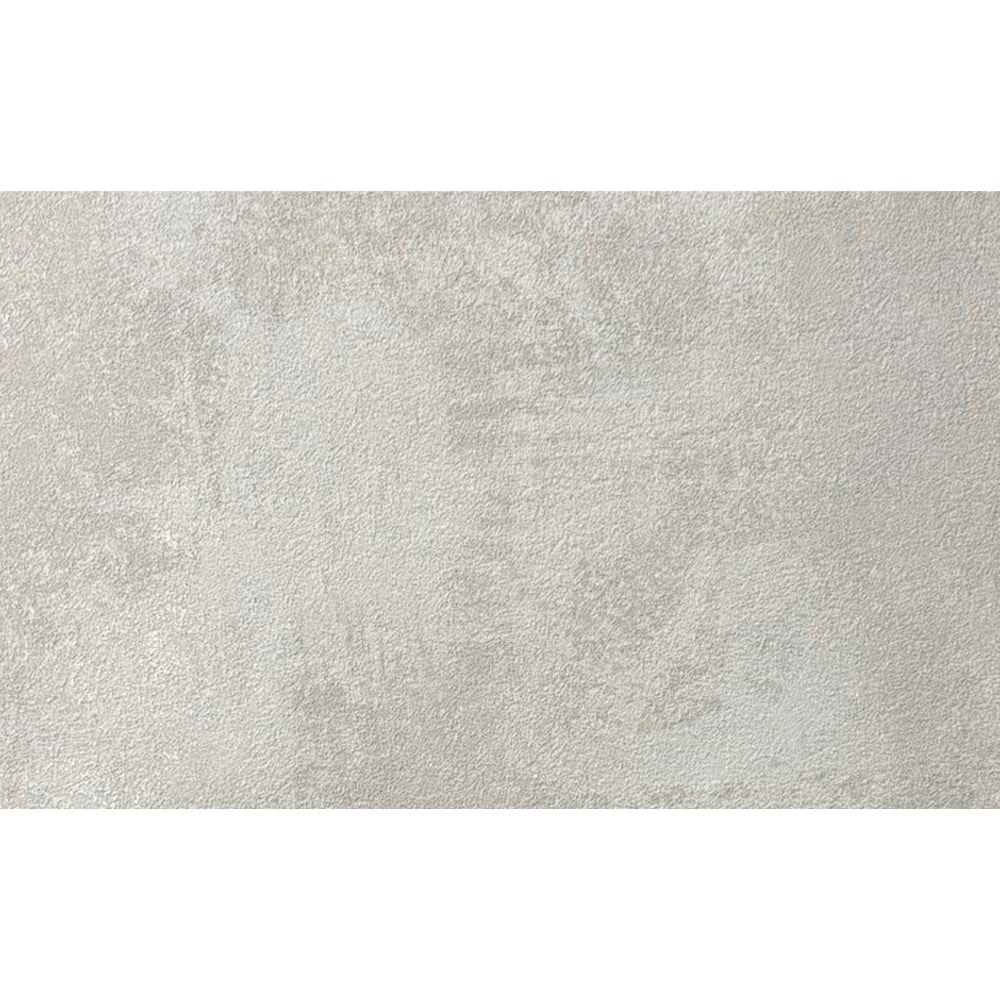 HANA DUVAR KAĞIDI 16.5 m2 115-4