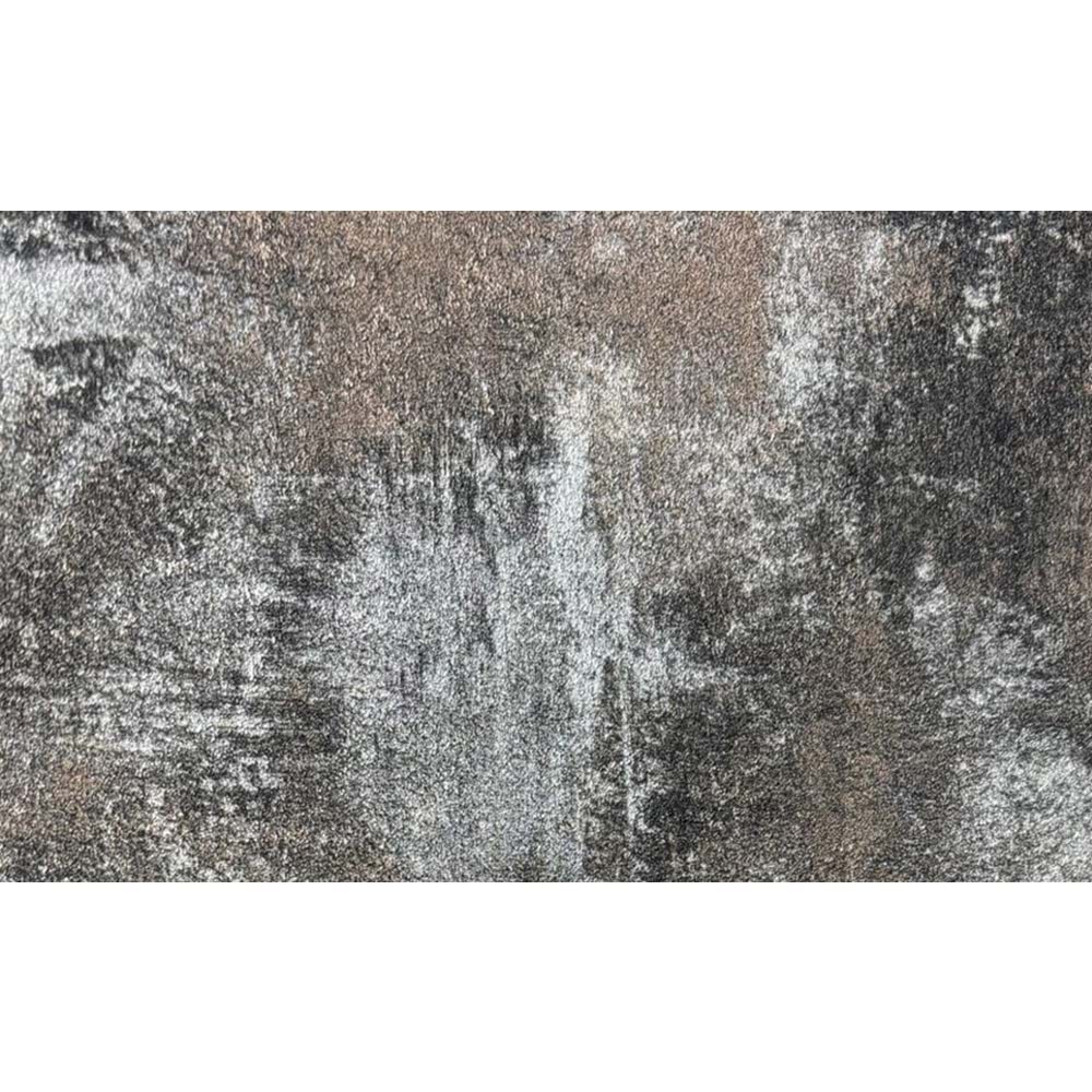 HANA DUVAR KAĞIDI 16.5 m2 115-5