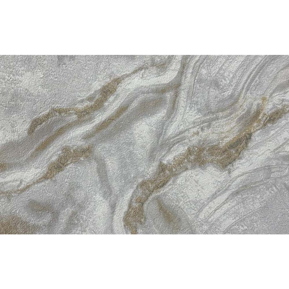 HANA DUVAR KAĞIDI 16.5 m2 116-3