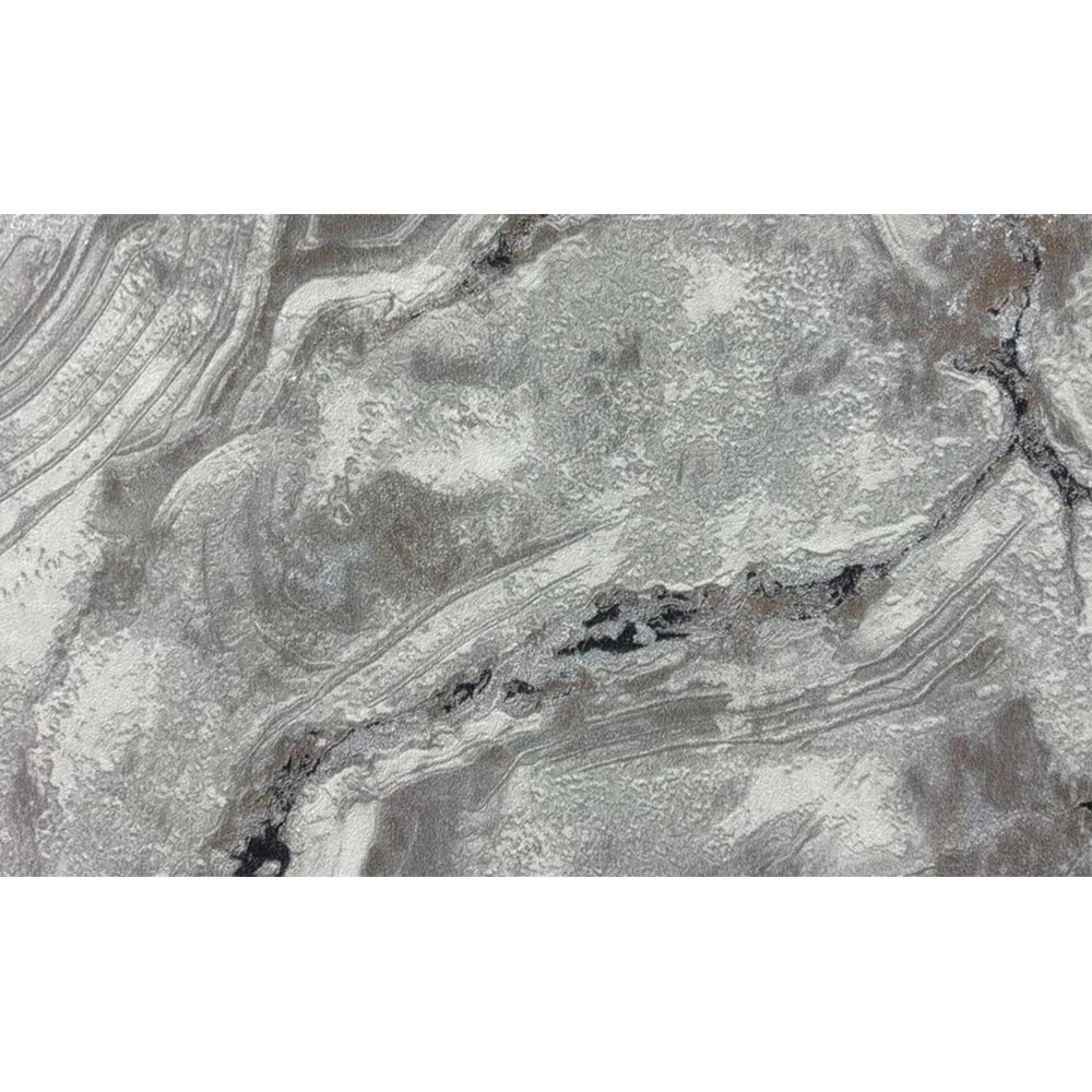 HANA DUVAR KAĞIDI 16.5 m2 116-4