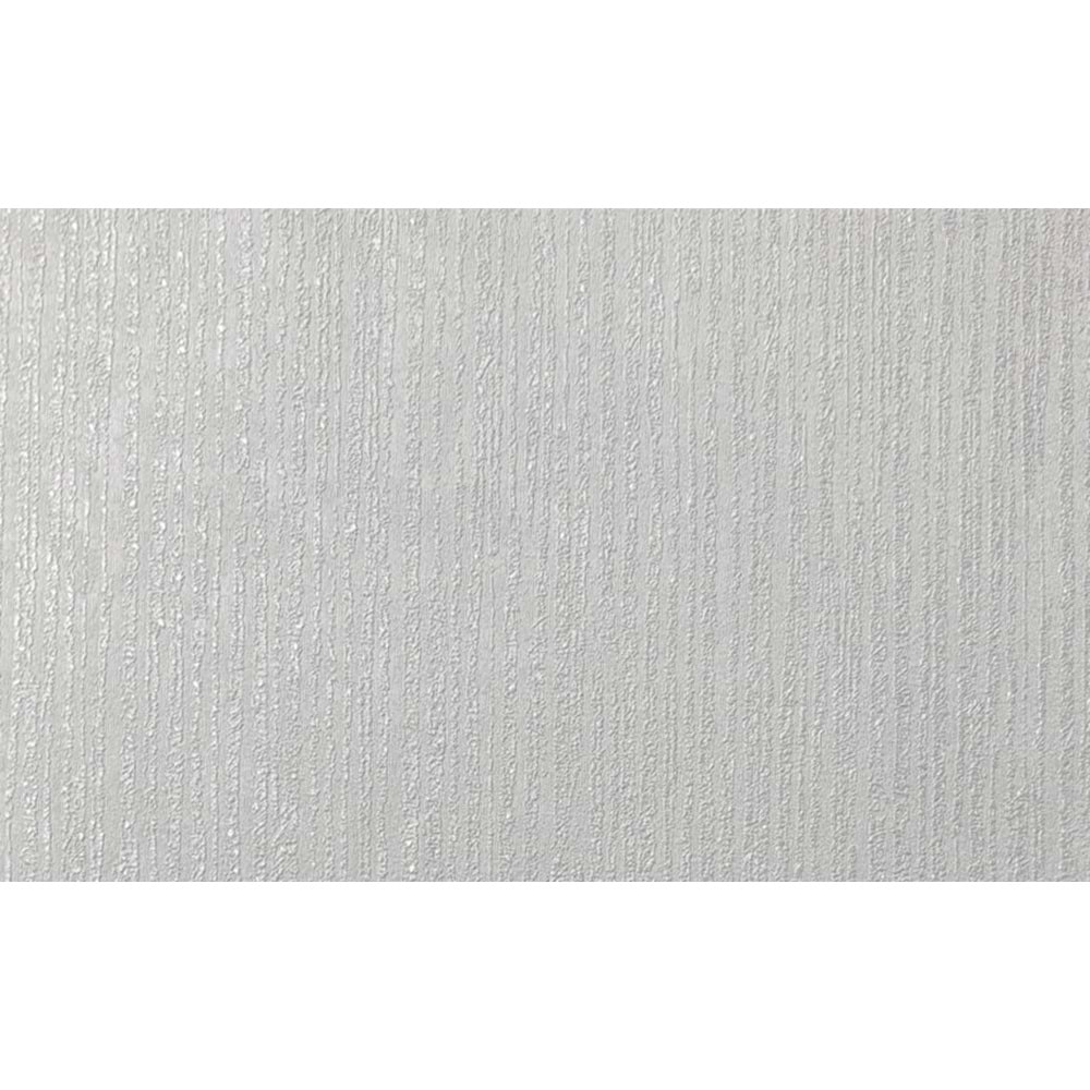 HANA DUVAR KAĞIDI 16.5 m2 117-1