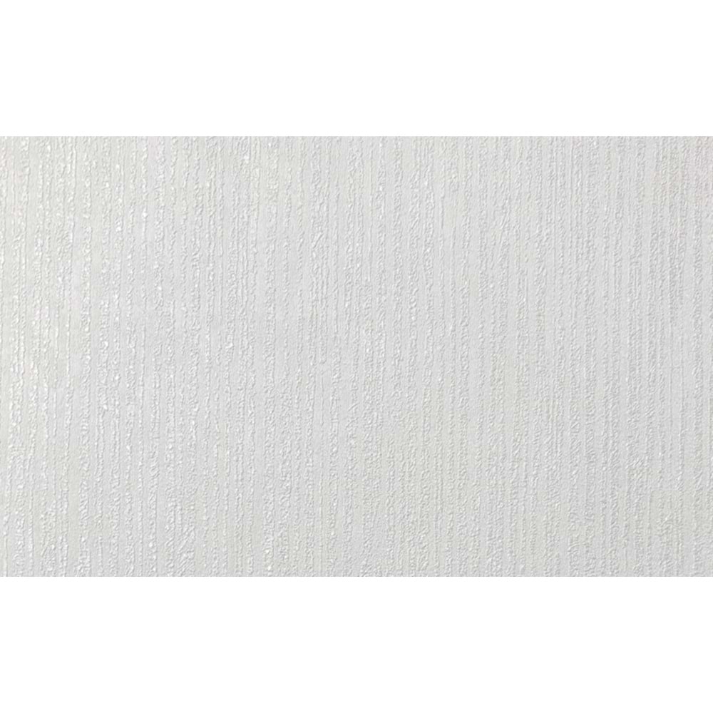 HANA DUVAR KAĞIDI 16.5 m2 117-2