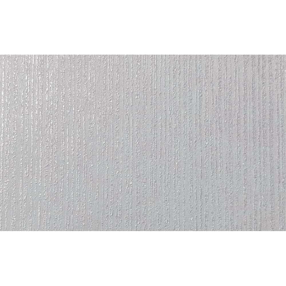 HANA DUVAR KAĞIDI 16.5 m2 117-3