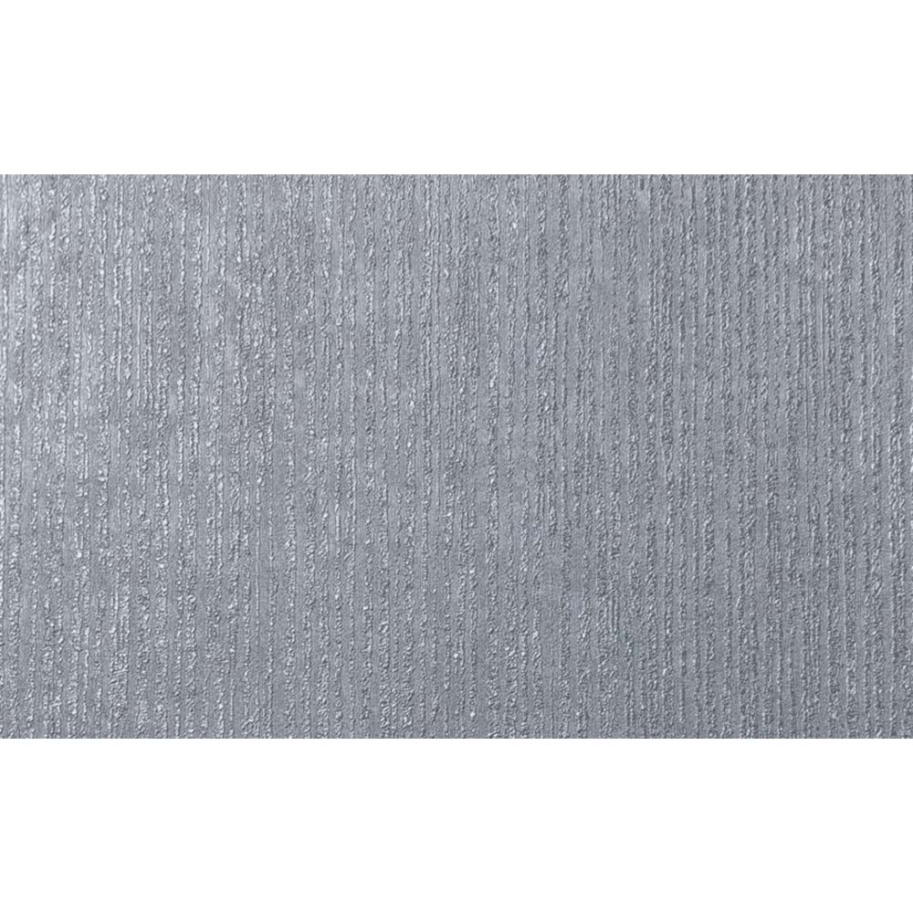 HANA DUVAR KAĞIDI 16.5 m2 117-4