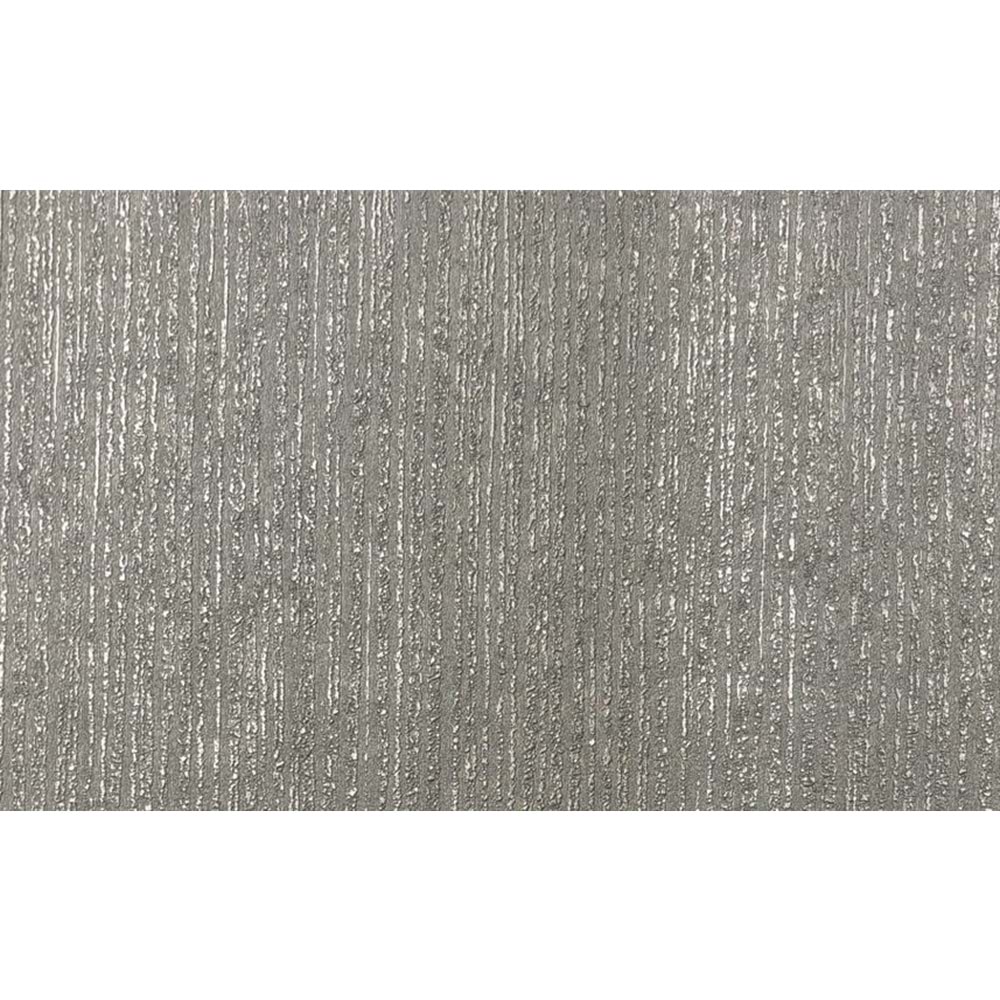 HANA DUVAR KAĞIDI 16.5 m2 117-5