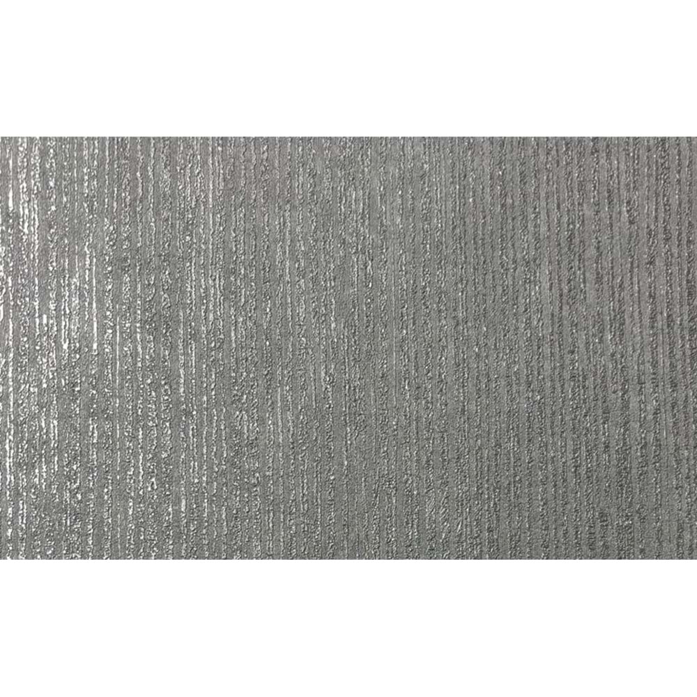 HANA DUVAR KAĞIDI 16.5 m2 117-6