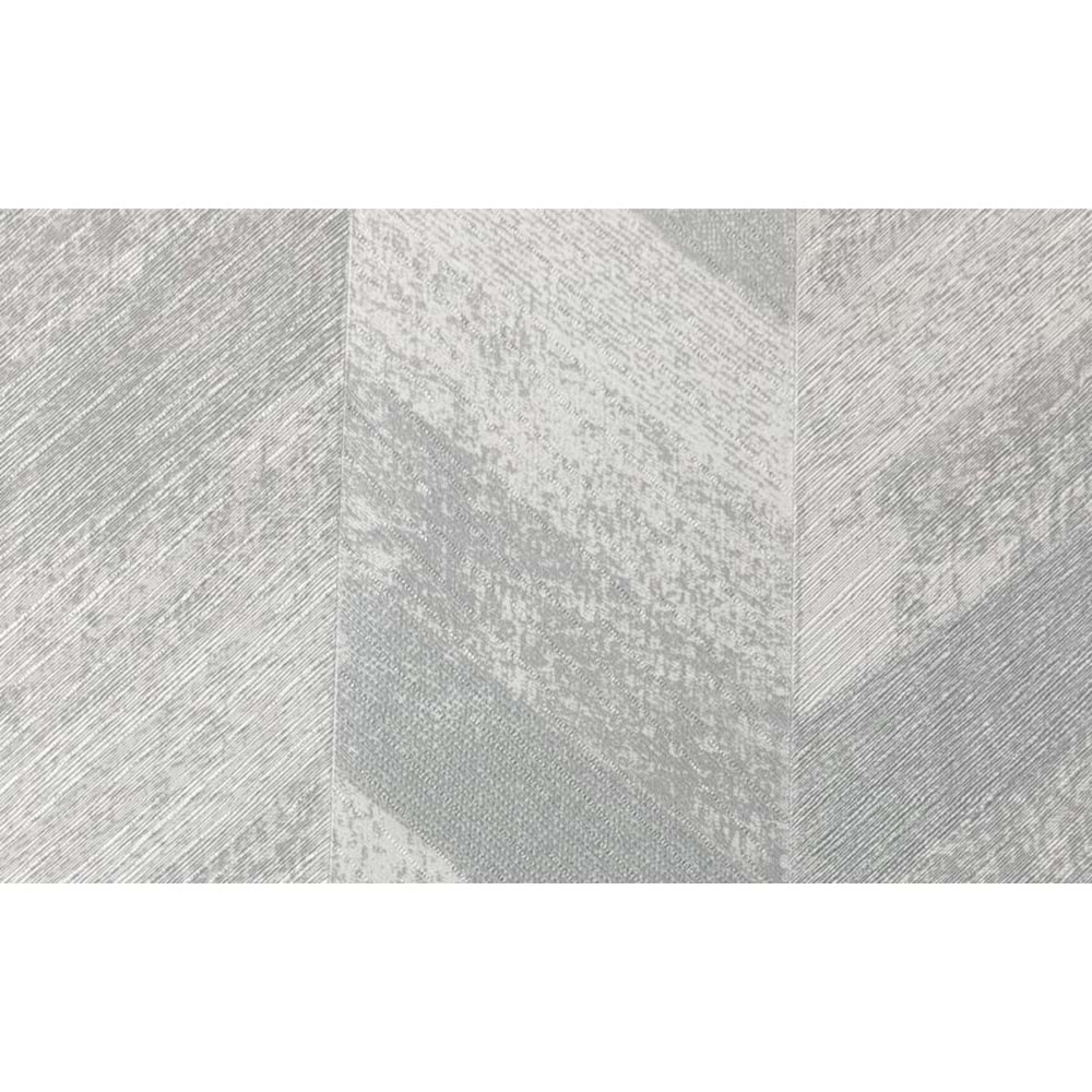 HANA DUVAR KAĞIDI 16.5 m2 118-1