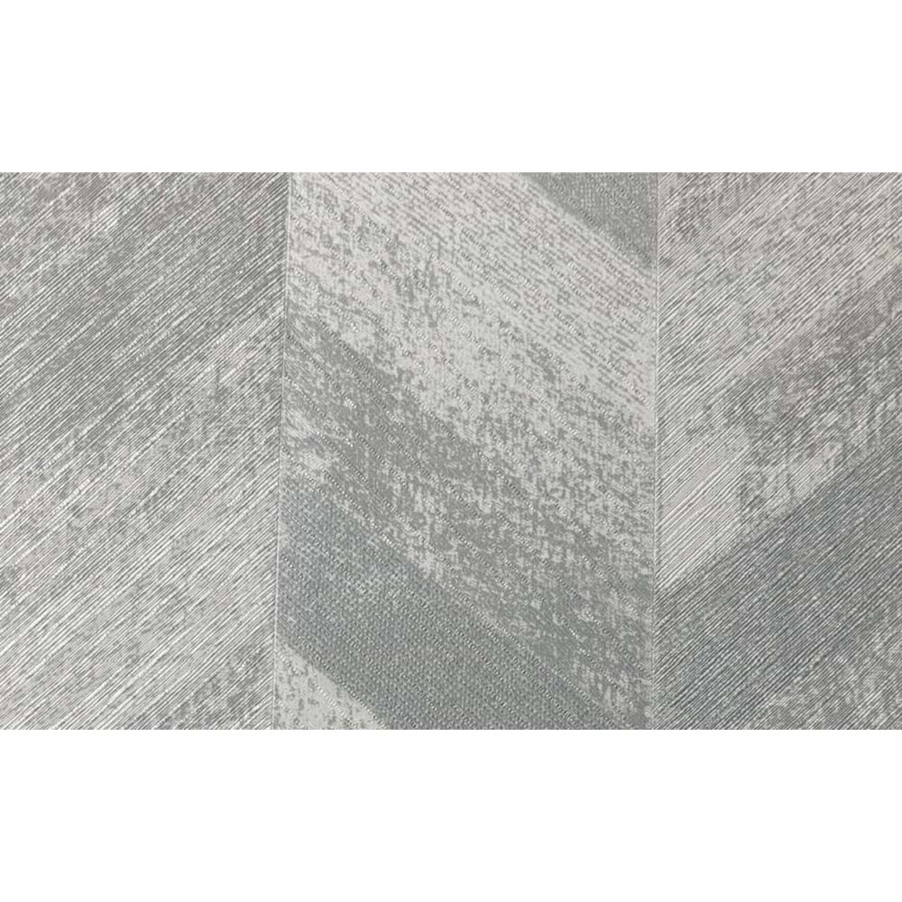 HANA DUVAR KAĞIDI 16.5 m2 118-2