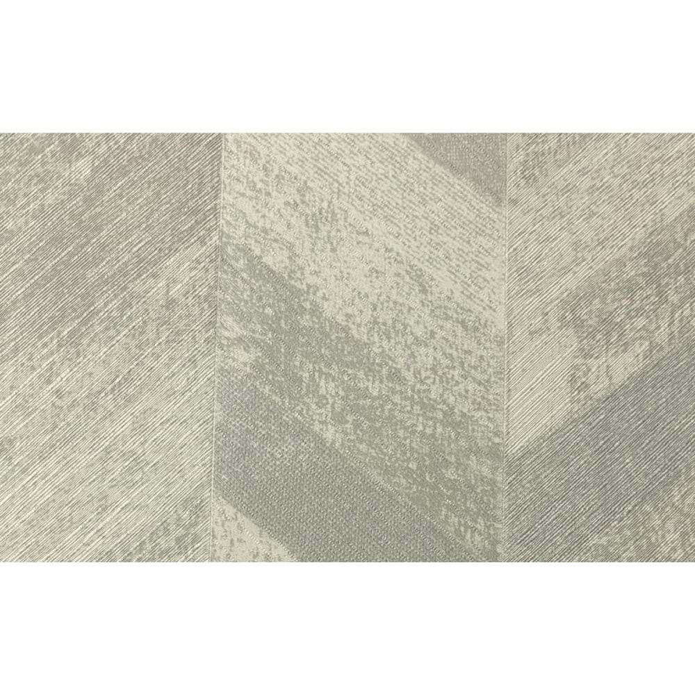 HANA DUVAR KAĞIDI 16.5 m2 118-3