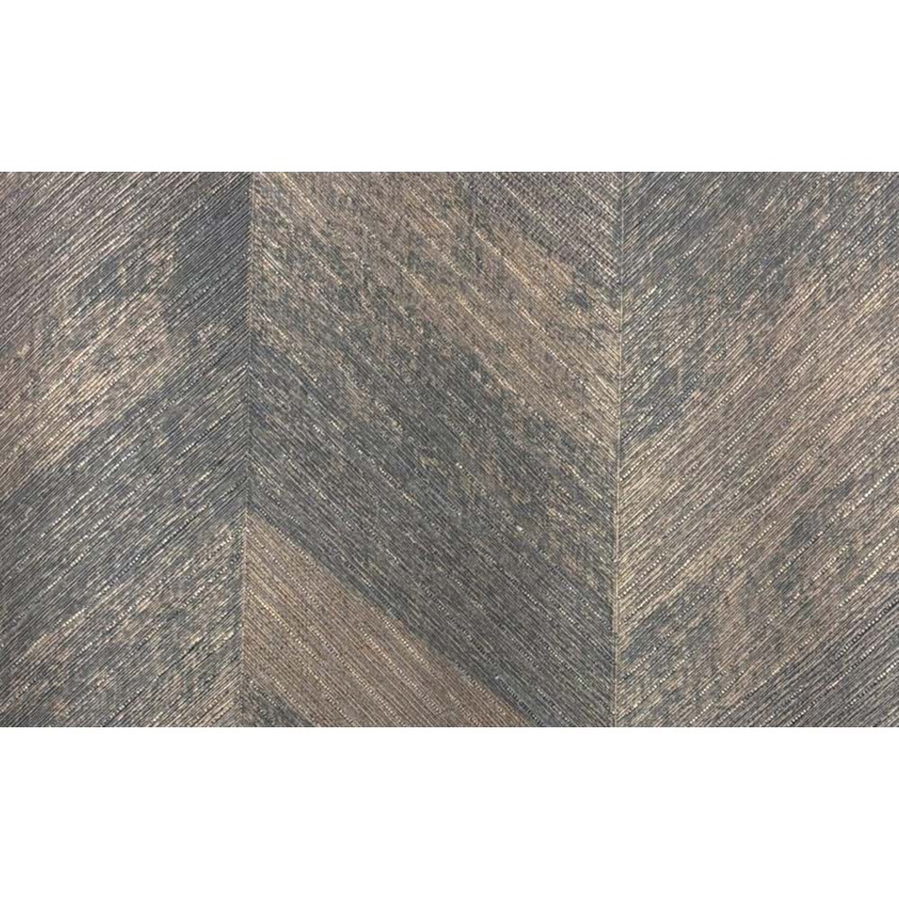 HANA DUVAR KAĞIDI 16.5 m2 118-4