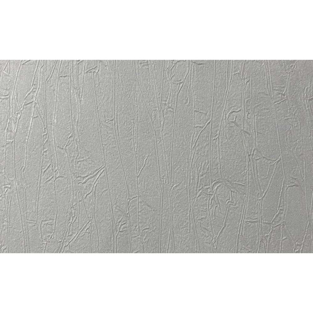 HANA DUVAR KAĞIDI 16.5 m2 119-2