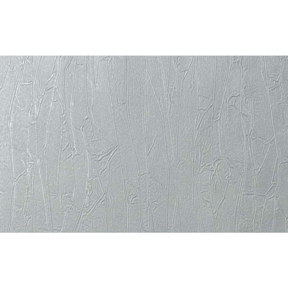 HANA DUVAR KAĞIDI 16.5 m2 119-3