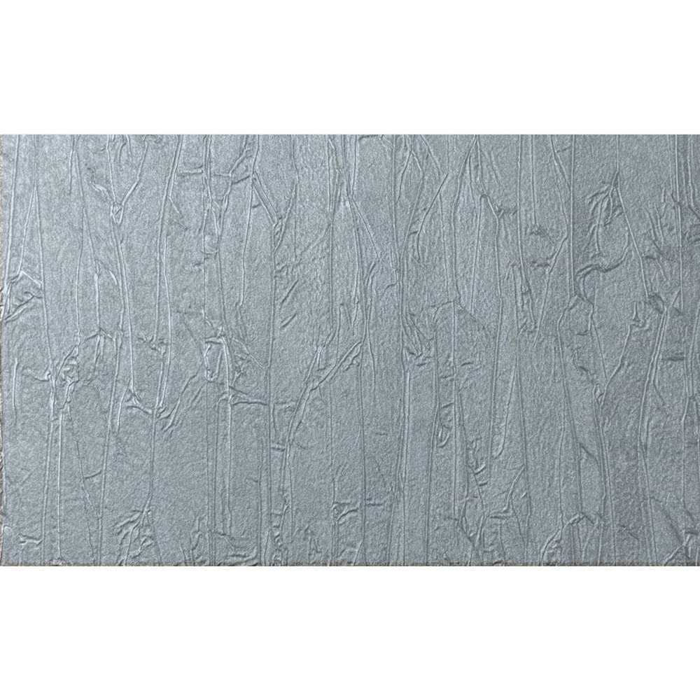 HANA DUVAR KAĞIDI 16.5 m2 119-4