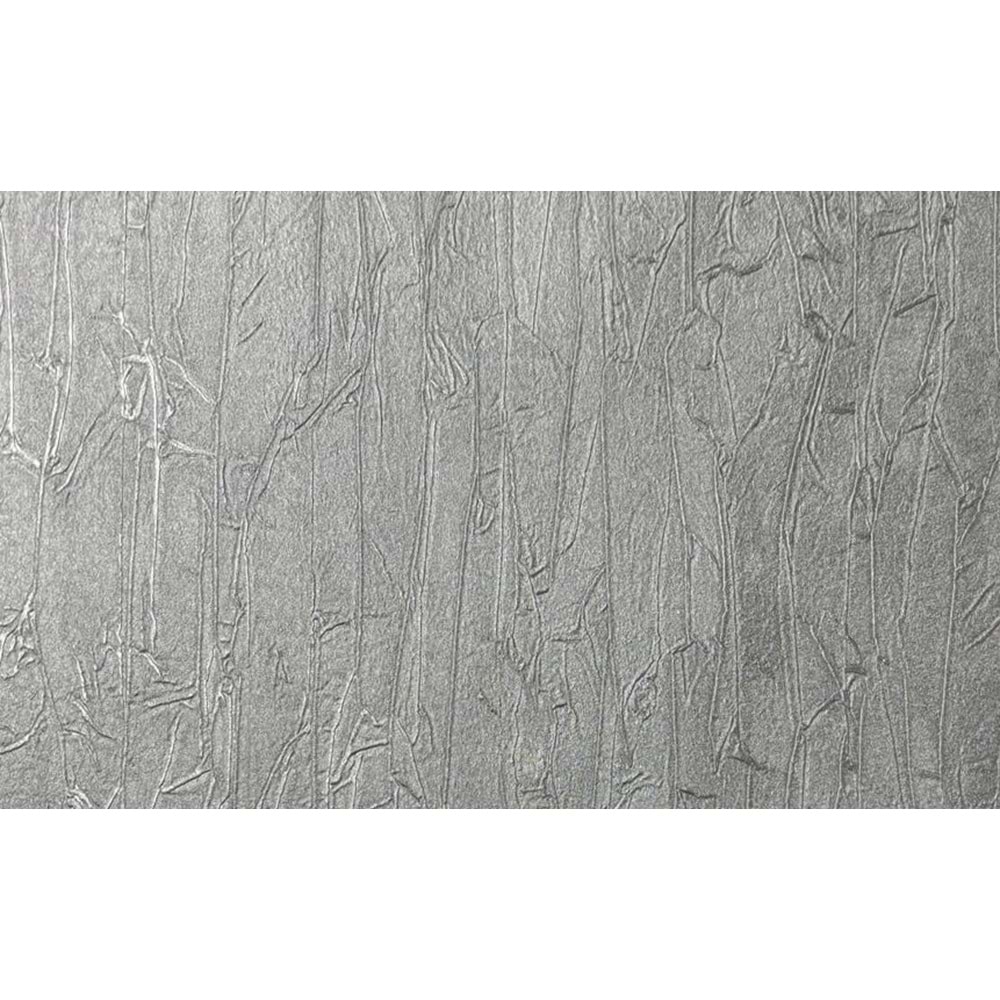 HANA DUVAR KAĞIDI 16.5 m2 119-5