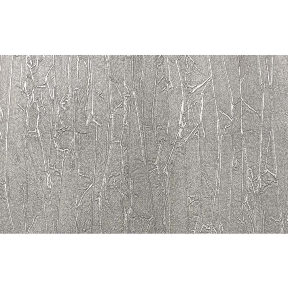 HANA DUVAR KAĞIDI 16.5 m2 119-6