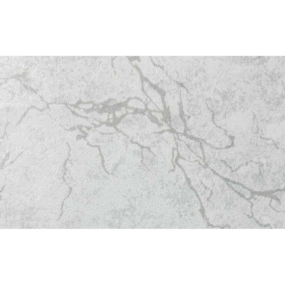 HANA DUVAR KAĞIDI 16.5 m2 120-1