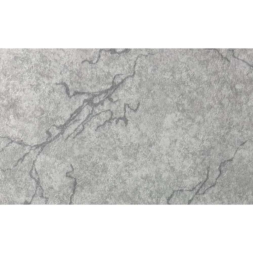 HANA DUVAR KAĞIDI 16.5 m2 120-2