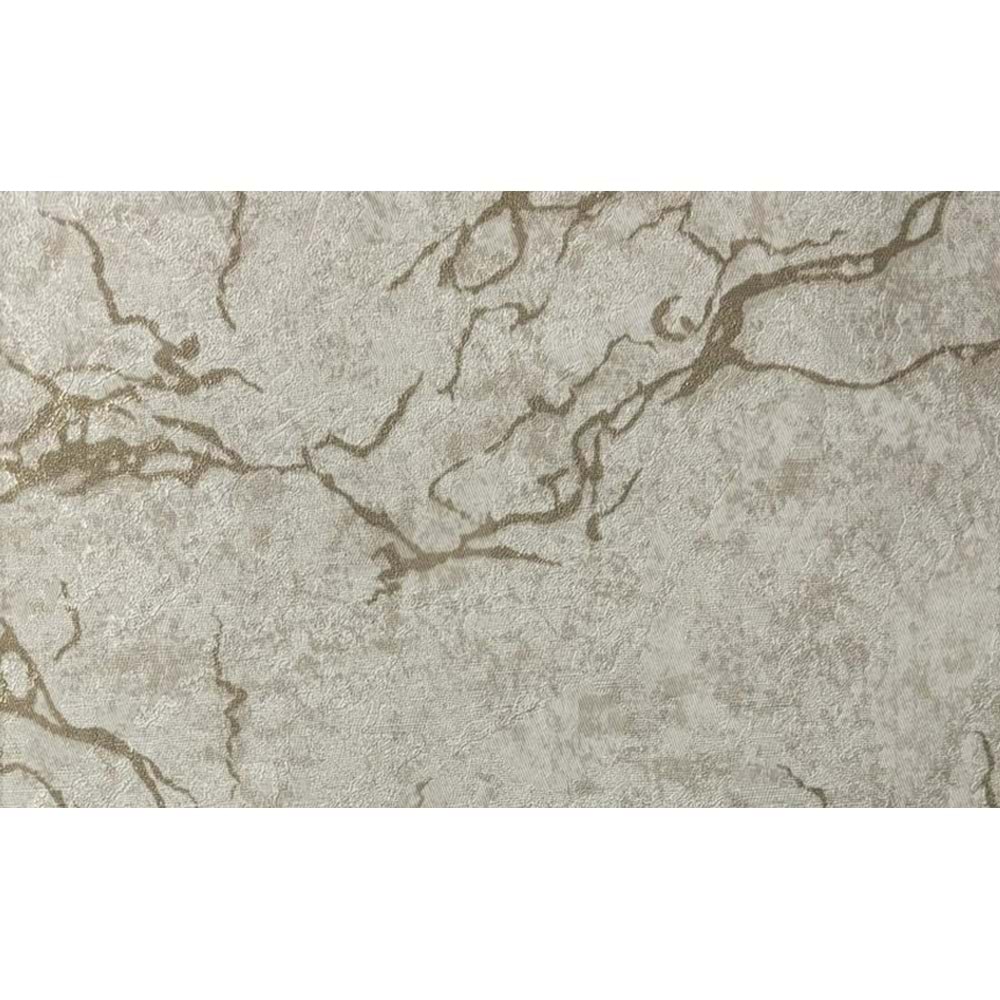 HANA DUVAR KAĞIDI 16.5 m2 120-4