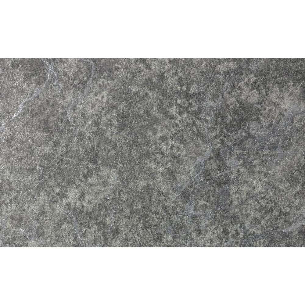 HANA DUVAR KAĞIDI 16.5 m2 120-6