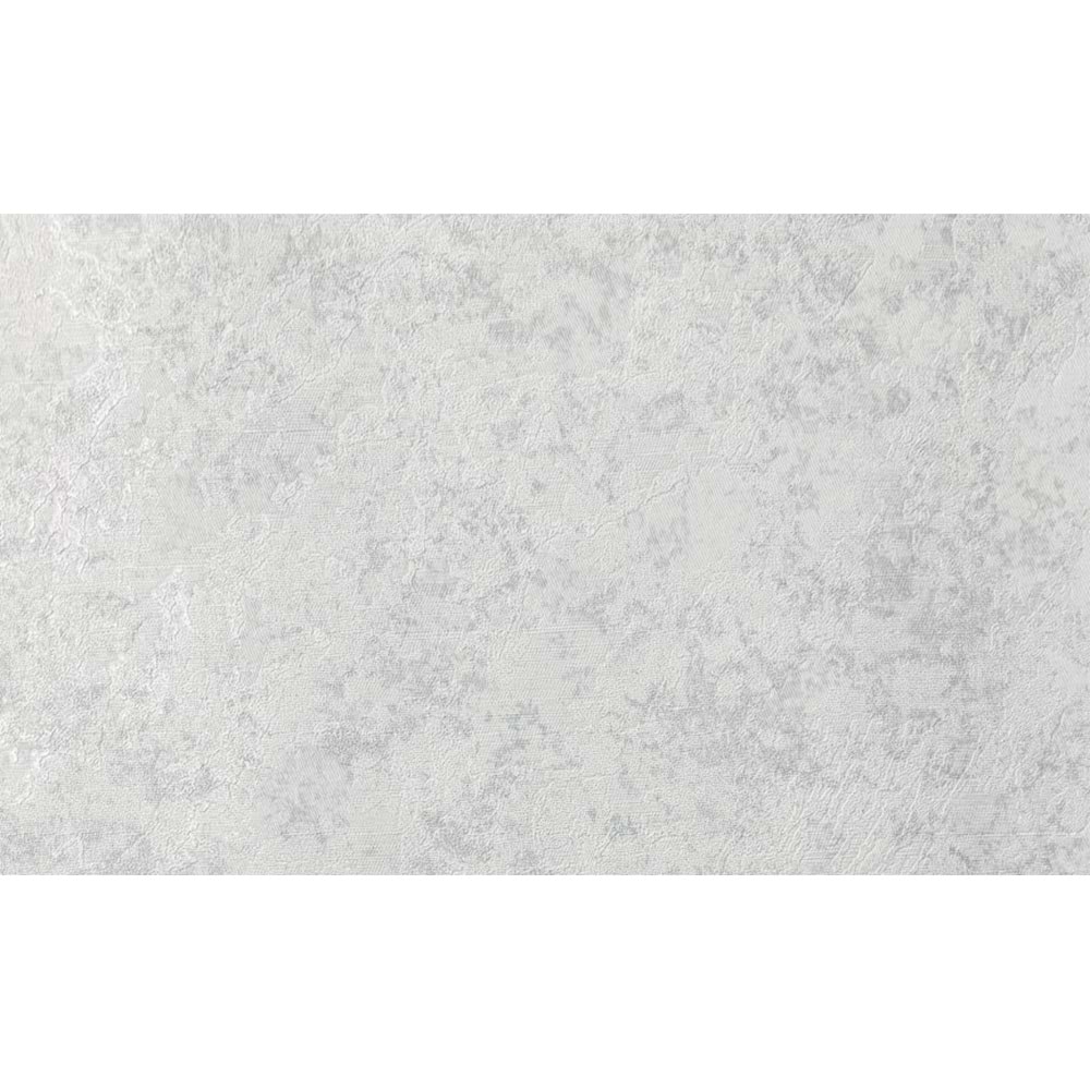 HANA DUVAR KAĞIDI 16.5 m2 121-1