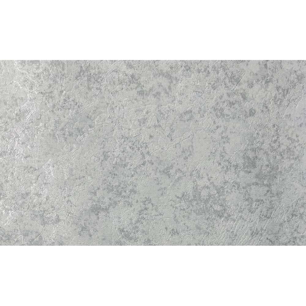 HANA DUVAR KAĞIDI 16.5 m2 121-2