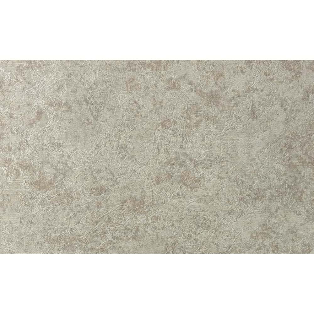 HANA DUVAR KAĞIDI 16.5 m2 121-4