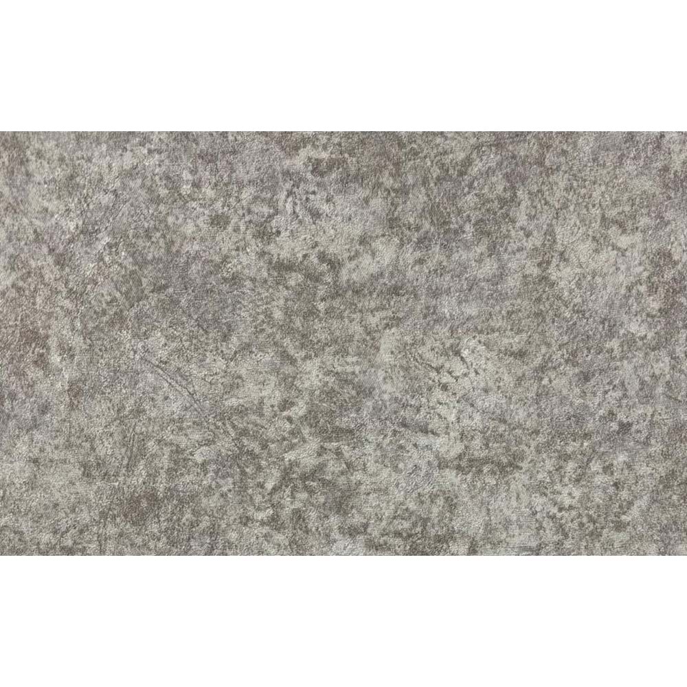 HANA DUVAR KAĞIDI 16.5 m2 121-5