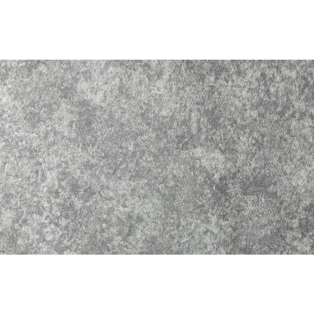 HANA DUVAR KAĞIDI 16.5 m2 121-6