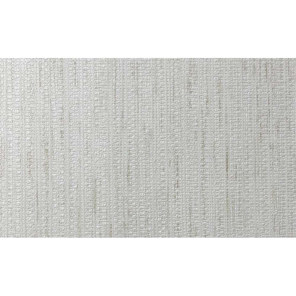 HANA DUVAR KAĞIDI 16.5 m2 122-1